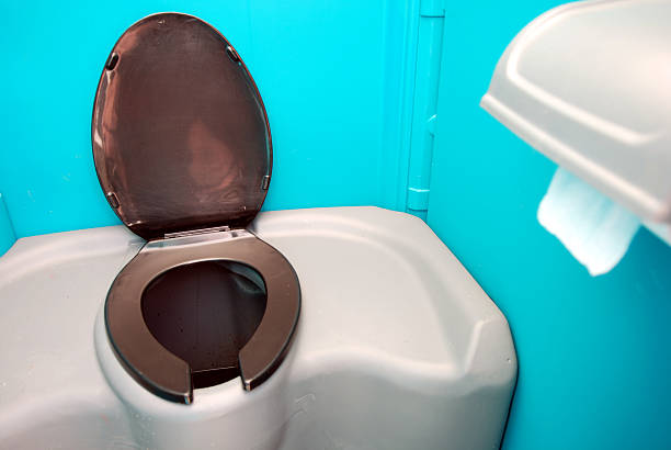 Best Portable bathroom rental  in Windham, OH